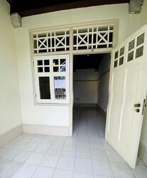 Mcnair Road (D12), Detached #613833111